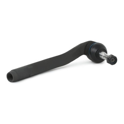 Tie Rod End RIDEX 914T0272 914T0272 - photo 8