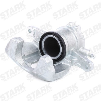 Brake Caliper Stark SKBC-0461076 SKBC-0461076 - photo 3