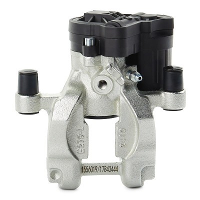 Brake Caliper RIDEX 78B2048 78B2048 - photo 5