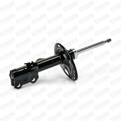 Shock Absorber Stark SKSA-0133609 SKSA-0133609 - photo 3
