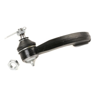 Tie Rod End RIDEX 914T0483 914T0483 - photo 3