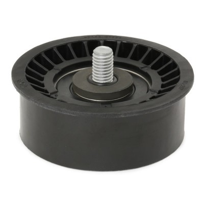 Deflection/Guide Pulley Timing Belt RIDEX 313D0062 313D0062 - photo 5