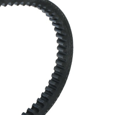 V-Belt RIDEX 10C0047 10C0047 - photo 4