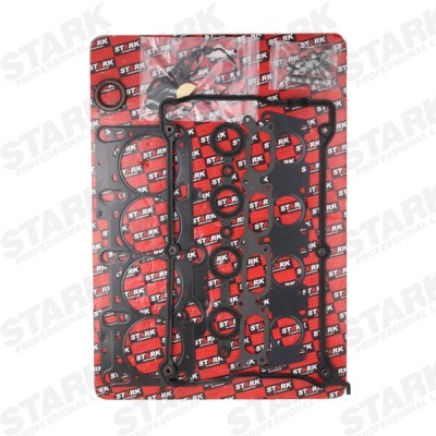 Cylinder Head gasket Stark SKGSC-0510074 SKGSC-0510074 - photo 1