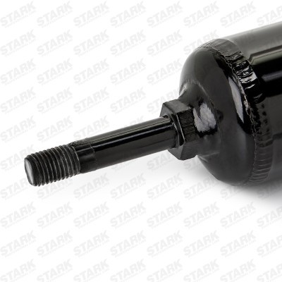 Shock Absorber Stark SKSA-0131083 SKSA-0131083 - photo 6