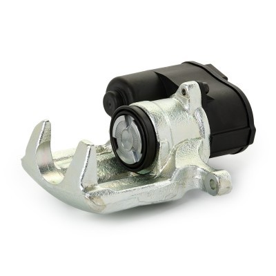Brake Caliper RIDEX 78B1068R 78B1068R - photo 3