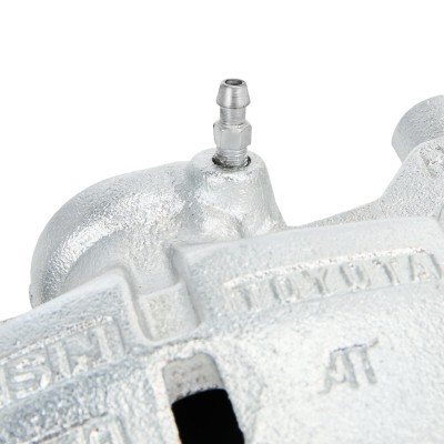 Brake Caliper RIDEX 78B2621R 78B2621R - photo 5