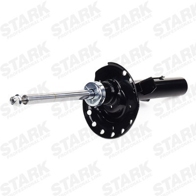 Shock Absorber Stark SKSA-0131698 SKSA-0131698 - photo 5