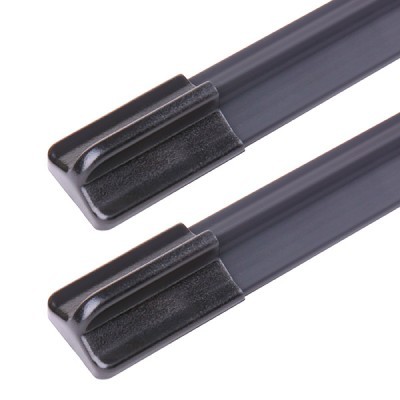 Wiper Blade RIDEX 298W0201P 298W0201P - photo 7