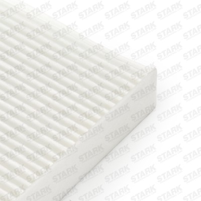 Cabin Air Filter Stark SKIF-0170056 SKIF-0170056 - photo 11