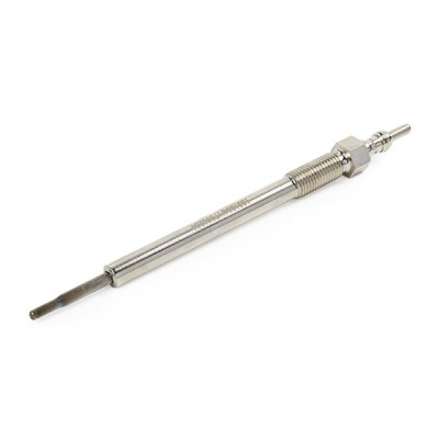 Glow Plug RIDEX 243G0249 243G0249 - photo 4