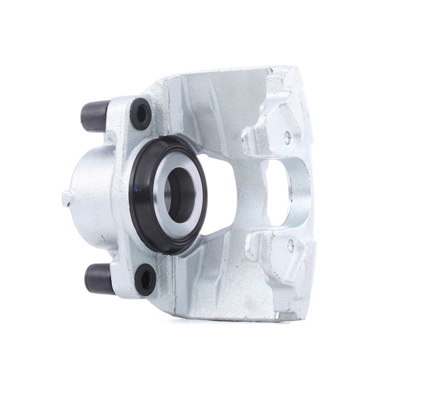 Brake Caliper Stark SKBC-0460501 SKBC-0460501 - photo 1