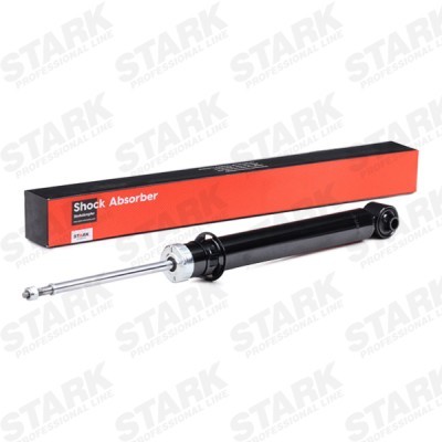 Shock Absorber Stark SKSA-01333881 SKSA-01333881 - photo 2