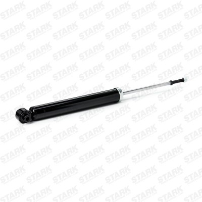 Shock Absorber Stark SKSA-0132112 SKSA-0132112 - photo 5