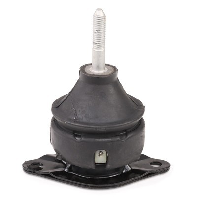 Engine Mounting RIDEX 247E0586 247E0586 - photo 5