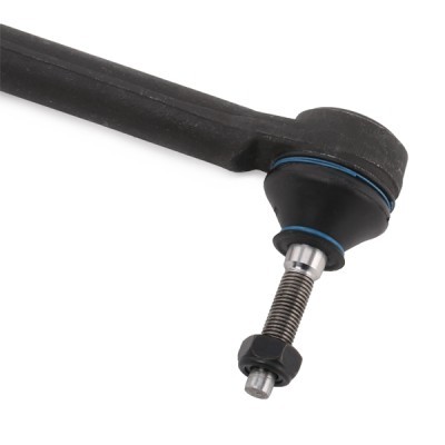 Tie Rod End RIDEX 914T0425 914T0425 - photo 7