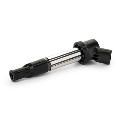 Ignition Coil RIDEX 689C0084 689C0084 - photo 5