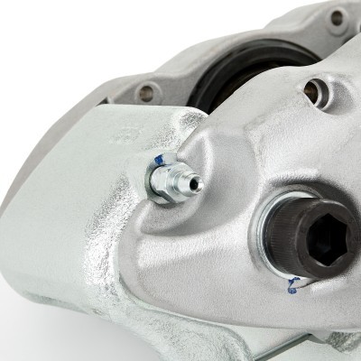 Brake Caliper RIDEX 78B0926R 78B0926R - photo 6