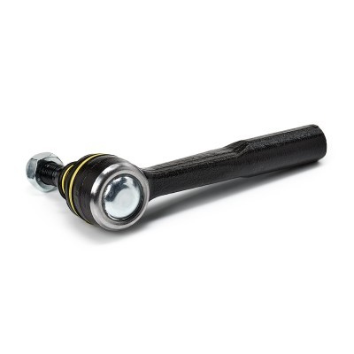 Tie Rod End RIDEX 914T0008P 914T0008P - photo 4