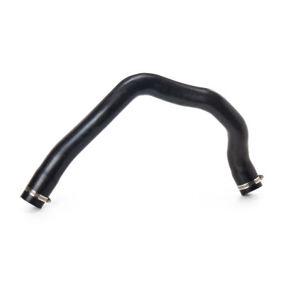 Charger Air Hose RIDEX 3314C0040 3314C0040 - photo 8