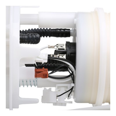Fuel module RIDEX 1382F0031 1382F0031 - photo 4