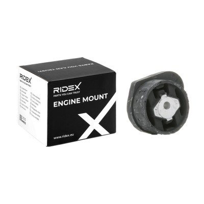 Engine Mounting RIDEX 247E0322 247E0322 - photo 2