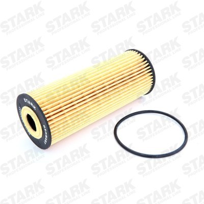 Oil Filter Stark SKOF-0860037 SKOF-0860037 - photo 3
