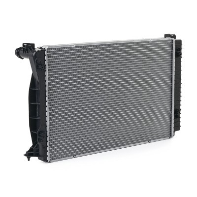 Radiator, Engine Cooling RIDEX 470R0944 470R0944 - photo 4