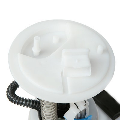 Fuel module RIDEX 1382F0278 1382F0278 - photo 5