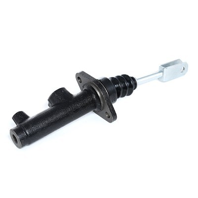 Clutch Master Cylinders RIDEX 234M0007 234M0007 - photo 4