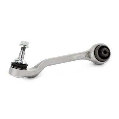 Control Arm RIDEX 273C2844 273C2844 - photo 3