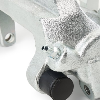 Brake Caliper RIDEX 78B0989R 78B0989R - photo 6