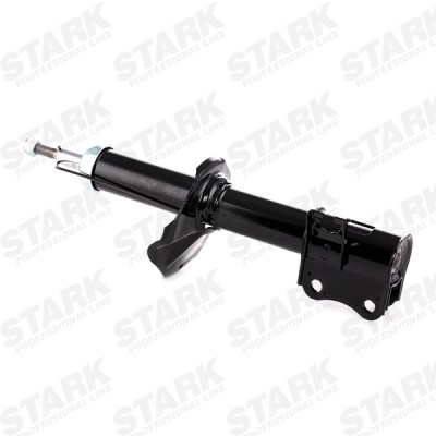 Shock Absorber Stark SKSA-0132094 SKSA-0132094 - photo 4