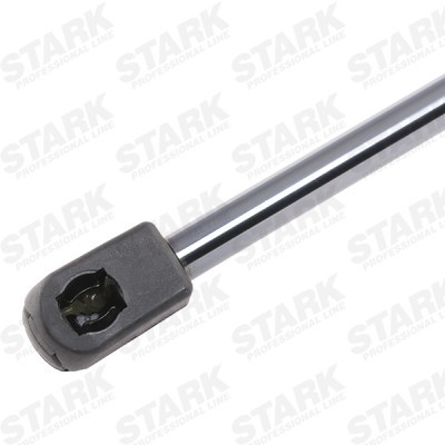 Gas Spring, boot-/cargo area Stark SKGS-0220688 SKGS-0220688 - photo 4