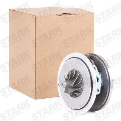 Turbo cartridge (core) Stark SKCCC-4540031 SKCCC-4540031 - photo 2