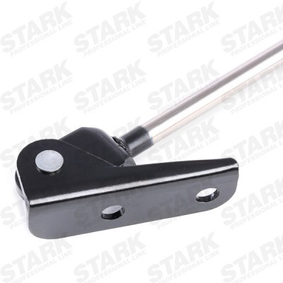Gas Spring, boot-/cargo area Stark SKGS-0220323 SKGS-0220323 - photo 4