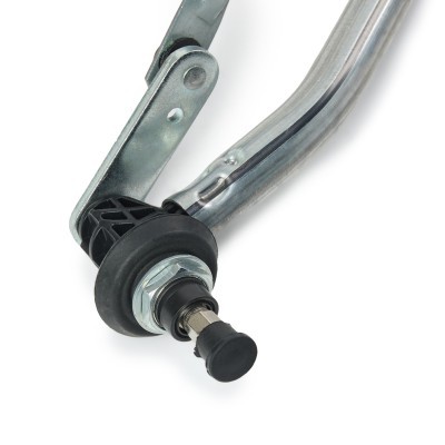 Wiper linkage / motor drive RIDEX 300W0009 300W0009 - photo 9