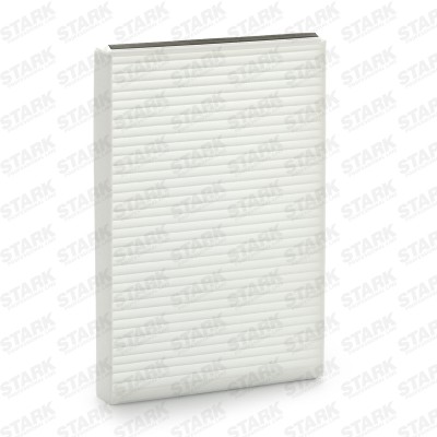 Cabin Air Filter Stark SKIF-0170074 SKIF-0170074 - photo 3