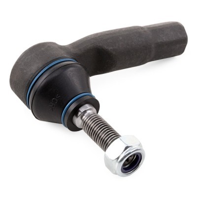 Tie Rod End RIDEX 914T0599 914T0599 - photo 3