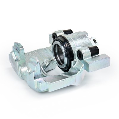 Brake Caliper RIDEX 78B2810R 78B2810R - photo 3