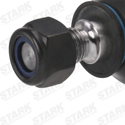 Tie Rod End Stark SKTE-0280377 SKTE-0280377 - photo 7