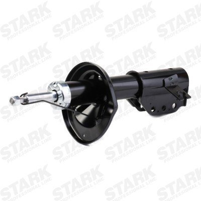 Shock Absorber Stark SKSA-0131211 SKSA-0131211 - photo 3