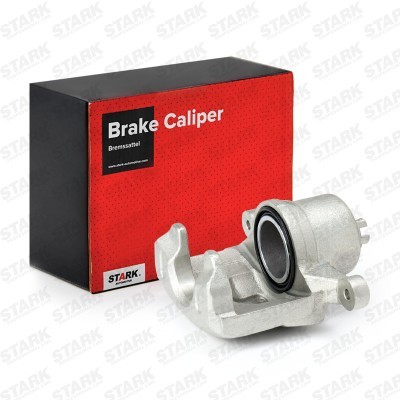 Brake Caliper Stark SKBC-0462225 SKBC-0462225 - photo 2