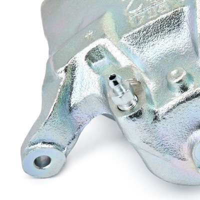 Brake Caliper RIDEX 78B2922R 78B2922R - photo 6