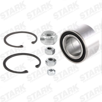 Wheel Bearing Stark SKWB-0180073 SKWB-0180073 - photo 1