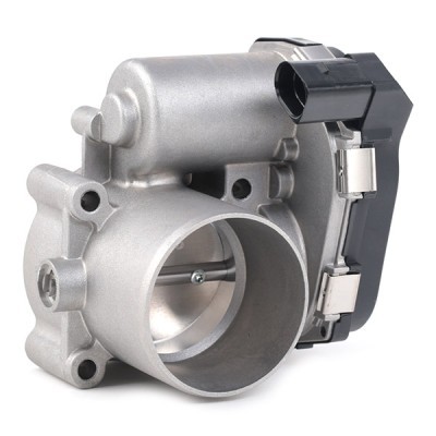 Дроссельная заслонка RIDEX 158T0129 158T0129 - photo 3