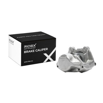 Brake Caliper RIDEX 78B0608 78B0608 - photo 2