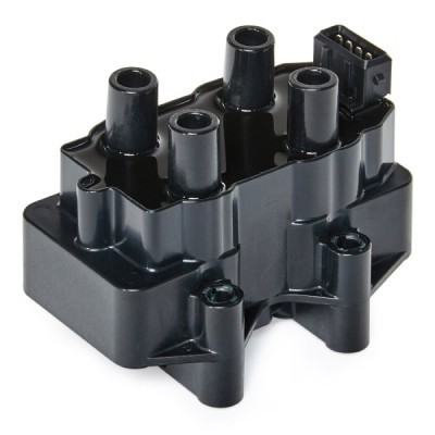Ignition Coil RIDEX 689C0063P 689C0063P - photo 4