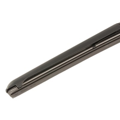 Wiper Blade RIDEX 298W0245 298W0245 - photo 4
