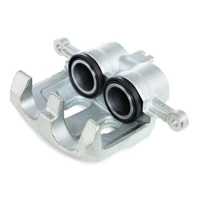 Brake Caliper RIDEX 78B0458 78B0458 - photo 3